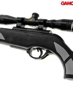 Air Rifle Gamo Viper Fusion IGT air gun, air rifle, pellet gun, PCP air rifle, CO2 air gun, gas ram air rifle, break barrel air rifle, .177 air rifle, .22 air rifle, target air rifle, air pistol, pellet rifle, airgun accessories, air rifle scope, airgun pellets, PCP rifle, CO2 pellet rifle, airgun maintenance, target shooting air rifle, precision air rifle, sporting air rifle, synthetic stock air rifle, airgun scope, pellet gun accessories, air rifle parts, airgun equipment, airgun optics, air rifle pellets, break barrel pellet gun, recreational air rifle, modern airgun, high precision air rifle, airgun target shooting, gas piston air rifle, pre charged pneumatic rifle