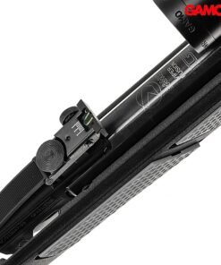 Air Rifle Gamo Viper Fusion IGT air gun, air rifle, pellet gun, PCP air rifle, CO2 air gun, gas ram air rifle, break barrel air rifle, .177 air rifle, .22 air rifle, target air rifle, air pistol, pellet rifle, airgun accessories, air rifle scope, airgun pellets, PCP rifle, CO2 pellet rifle, airgun maintenance, target shooting air rifle, precision air rifle, sporting air rifle, synthetic stock air rifle, airgun scope, pellet gun accessories, air rifle parts, airgun equipment, airgun optics, air rifle pellets, break barrel pellet gun, recreational air rifle, modern airgun, high precision air rifle, airgun target shooting, gas piston air rifle, pre charged pneumatic rifle