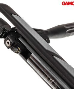 Air Rifle Gamo Viper Fusion IGT air gun, air rifle, pellet gun, PCP air rifle, CO2 air gun, gas ram air rifle, break barrel air rifle, .177 air rifle, .22 air rifle, target air rifle, air pistol, pellet rifle, airgun accessories, air rifle scope, airgun pellets, PCP rifle, CO2 pellet rifle, airgun maintenance, target shooting air rifle, precision air rifle, sporting air rifle, synthetic stock air rifle, airgun scope, pellet gun accessories, air rifle parts, airgun equipment, airgun optics, air rifle pellets, break barrel pellet gun, recreational air rifle, modern airgun, high precision air rifle, airgun target shooting, gas piston air rifle, pre charged pneumatic rifle
