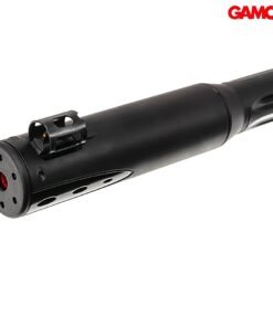 Air Rifle Gamo Viper Fusion IGT air gun, air rifle, pellet gun, PCP air rifle, CO2 air gun, gas ram air rifle, break barrel air rifle, .177 air rifle, .22 air rifle, target air rifle, air pistol, pellet rifle, airgun accessories, air rifle scope, airgun pellets, PCP rifle, CO2 pellet rifle, airgun maintenance, target shooting air rifle, precision air rifle, sporting air rifle, synthetic stock air rifle, airgun scope, pellet gun accessories, air rifle parts, airgun equipment, airgun optics, air rifle pellets, break barrel pellet gun, recreational air rifle, modern airgun, high precision air rifle, airgun target shooting, gas piston air rifle, pre charged pneumatic rifle