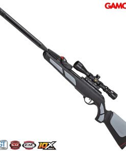 Air Rifle Gamo Viper Pro 10X IGT GEN3i
