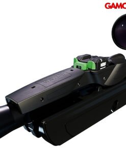 Air Rifle Gamo Viper Pro 10X IGT GEN3i