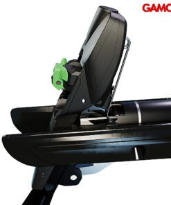 Air Rifle Gamo Viper Pro 10X IGT GEN3i