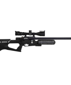 Brocock Sniper XR Magnum Synthetic Brocock Sniper XR Magnum Synthetic