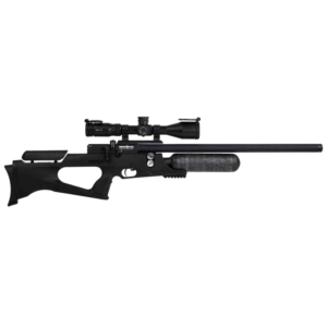 Brocock Sniper XR Magnum Synthetic Brocock Sniper XR Magnum Synthetic