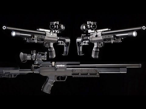 Brocock Sniper XR Magnum Synthetic Brocock Sniper XR Magnum Synthetic Brocock Sniper XR Magnum Synthetic Brocock Sniper XR Magnum Synthetic