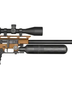FX Impact M4 Sniper, FX Airguns, FX Impact M4, PCP Air Rifles, PCP Airguns for Sale, Air Rifles for Sale, Premium Airguns, FX Crown, FX Maverick, FX DRS 600, Snow Peak Airguns, Weihrauch HW100, Air Arms S410, Daystate Delta Wolf, Brocock Commander XR, PCP Air Pistols, CO2 Airgun, Regulated PCP Rifle, Bullpup Air Rifle, Airgun Optics, Airgun Magazines, Airgun Pellets, Airgun Slugs, Precision Air Rifles, Target Air Rifles, Airgun Accessories.
