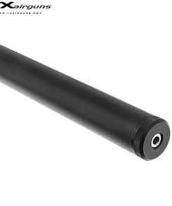 PCP Air Rifle FX Panthera MKII 700