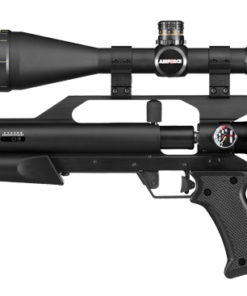 AirForce Airguns Talon SS Spin-Loc