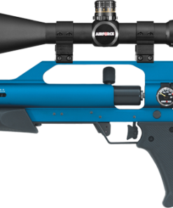 AirForce Airguns Talon SS Spin-Loc