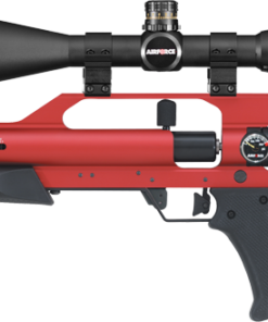 AirForce Airguns Talon SS Spin-Loc