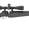 FX DRS Classic, FX DRS MkII Classic PCP Air Rifle, FX DRS Pro, Western Rattler Full Semi Automatic PCP Rifle, Western Airguns Mordax Semi-Full Auto, fx airguns sverige,fx airguns,fx impact m4,fx airguns sweden,fx leopard,fxairguns,guns.com,fx impact m3,fx drs tactical,fx impact,pellet gun,air rifle and air pistol,fx air rifles,fx outdoors,fx drs,fx air rifle,fx airguns sverige,f x impact,impact m4 500mm,fx usa,fx king,pellet guns,fx airguns usa,pcp air rifle,impact m4 air rifle, FX DRS Pro, Western Rattler Full Semi Automatic PCP Rifle, Western Airguns Mordax Semi-Full Auto, fx airguns sverige,fx airguns,fx impact m4,fx airguns sweden,fx leopard,fxairguns,guns.com,fx impact m3,fx drs tactical,fx impact,pellet gun,air rifle and air pistol,fx air rifles,fx outdoors,fx drs,fx air rifle,fx airguns sverige,f x impact,impact m4 500mm,fx usa,fx king,pellet guns,fx airguns usa,pcp air rifle,impact m4 air rifle