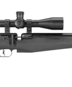 FX DRS Classic, FX DRS MkII Classic PCP Air Rifle, FX DRS Pro, Western Rattler Full Semi Automatic PCP Rifle, Western Airguns Mordax Semi-Full Auto, fx airguns sverige,fx airguns,fx impact m4,fx airguns sweden,fx leopard,fxairguns,guns.com,fx impact m3,fx drs tactical,fx impact,pellet gun,air rifle and air pistol,fx air rifles,fx outdoors,fx drs,fx air rifle,fx airguns sverige,f x impact,impact m4 500mm,fx usa,fx king,pellet guns,fx airguns usa,pcp air rifle,impact m4 air rifle, FX DRS Pro, Western Rattler Full Semi Automatic PCP Rifle, Western Airguns Mordax Semi-Full Auto, fx airguns sverige,fx airguns,fx impact m4,fx airguns sweden,fx leopard,fxairguns,guns.com,fx impact m3,fx drs tactical,fx impact,pellet gun,air rifle and air pistol,fx air rifles,fx outdoors,fx drs,fx air rifle,fx airguns sverige,f x impact,impact m4 500mm,fx usa,fx king,pellet guns,fx airguns usa,pcp air rifle,impact m4 air rifle