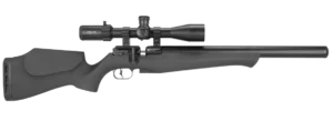 FX DRS Classic, FX DRS MkII Classic PCP Air Rifle, FX DRS Pro, Western Rattler Full Semi Automatic PCP Rifle, Western Airguns Mordax Semi-Full Auto, fx airguns sverige,fx airguns,fx impact m4,fx airguns sweden,fx leopard,fxairguns,guns.com,fx impact m3,fx drs tactical,fx impact,pellet gun,air rifle and air pistol,fx air rifles,fx outdoors,fx drs,fx air rifle,fx airguns sverige,f x impact,impact m4 500mm,fx usa,fx king,pellet guns,fx airguns usa,pcp air rifle,impact m4 air rifle, FX DRS Pro, Western Rattler Full Semi Automatic PCP Rifle, Western Airguns Mordax Semi-Full Auto, fx airguns sverige,fx airguns,fx impact m4,fx airguns sweden,fx leopard,fxairguns,guns.com,fx impact m3,fx drs tactical,fx impact,pellet gun,air rifle and air pistol,fx air rifles,fx outdoors,fx drs,fx air rifle,fx airguns sverige,f x impact,impact m4 500mm,fx usa,fx king,pellet guns,fx airguns usa,pcp air rifle,impact m4 air rifle