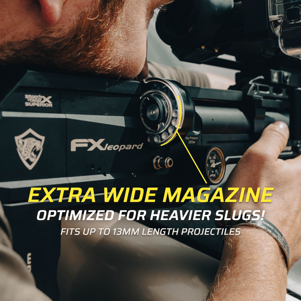 FX Leopard Sniper Composite Black or FDE, FX Leopard Sniper Composite (Black or FDE), PCP Air Rifle, Pellet Gun, Air Rifle, FX Airguns, CO2 Pellet Rifle, Types of Air Rifles, Break Barrel Pellet Gun, Airgun Accessories, Target Shooting Air Rifle FX Leopard Sniper Composite Black or FDE, FX Leopard Sniper Composite (Black or FDE), PCP Air Rifle, Pellet Gun, Air Rifle, FX Airguns, CO2 Pellet Rifle, Types of Air Rifles, Break Barrel Pellet Gun, Airgun Accessories, Target Shooting Air Rifle