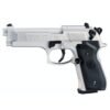Beretta M92 FS Umarex Air Pistol | M 92FS