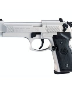 Beretta M92 FS Umarex Air Pistol | M 92FS