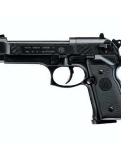 Beretta M92 FS Umarex Air Pistol | M 92FS