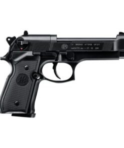 Beretta M92 FS Umarex Air Pistol | M 92FS