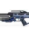 Daystate Alpha Wolf SE Blue, Daystate Alpha Wolf Blue, Daystate Alpha Wolf Blue Special Edition, Daystate Alpha Wolf Blue Laminate, Daystate Alpha Wolf SE, Daystate PCP Air Rifles, Daystate Air Rifles, Electronic PCP Air Rifle, Premium PCP Air Rifle, Regulated PCP Air Rifle, Precision Air Rifle, Daystate Alpha Wolf FAC, Daystate Alpha Wolf Blue HP, Daystate Alpha Wolf .177, Daystate Alpha Wolf .22, Daystate Alpha Wolf .25, Daystate Alpha Wolf .30, Blue Laminate Air Rifle, British Made Air Rifle, HUMA Air Regulator, Daystate ART Barrel, Electronic Trigger Air Rifle, Digital Touchscreen Air Rifle, Integrated Chronograph Air Rifle, Daystate Special Edition, Competition PCP Air Rifle, High Power PCP Air Rifle, Daystate Alpha Wolf Blue Review, Daystate Alpha Wolf Blue for Sale