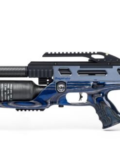 Daystate Alpha Wolf SE Blue, Daystate Alpha Wolf Blue, Daystate Alpha Wolf Blue Special Edition, Daystate Alpha Wolf Blue Laminate, Daystate Alpha Wolf SE, Daystate PCP Air Rifles, Daystate Air Rifles, Electronic PCP Air Rifle, Premium PCP Air Rifle, Regulated PCP Air Rifle, Precision Air Rifle, Daystate Alpha Wolf FAC, Daystate Alpha Wolf Blue HP, Daystate Alpha Wolf .177, Daystate Alpha Wolf .22, Daystate Alpha Wolf .25, Daystate Alpha Wolf .30, Blue Laminate Air Rifle, British Made Air Rifle, HUMA Air Regulator, Daystate ART Barrel, Electronic Trigger Air Rifle, Digital Touchscreen Air Rifle, Integrated Chronograph Air Rifle, Daystate Special Edition, Competition PCP Air Rifle, High Power PCP Air Rifle, Daystate Alpha Wolf Blue Review, Daystate Alpha Wolf Blue for Sale