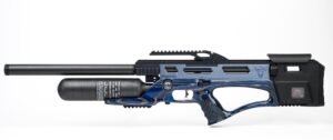 Daystate Alpha Wolf SE Blue, Daystate Alpha Wolf Blue, Daystate Alpha Wolf Blue Special Edition, Daystate Alpha Wolf Blue Laminate, Daystate Alpha Wolf SE, Daystate PCP Air Rifles, Daystate Air Rifles, Electronic PCP Air Rifle, Premium PCP Air Rifle, Regulated PCP Air Rifle, Precision Air Rifle, Daystate Alpha Wolf FAC, Daystate Alpha Wolf Blue HP, Daystate Alpha Wolf .177, Daystate Alpha Wolf .22, Daystate Alpha Wolf .25, Daystate Alpha Wolf .30, Blue Laminate Air Rifle, British Made Air Rifle, HUMA Air Regulator, Daystate ART Barrel, Electronic Trigger Air Rifle, Digital Touchscreen Air Rifle, Integrated Chronograph Air Rifle, Daystate Special Edition, Competition PCP Air Rifle, High Power PCP Air Rifle, Daystate Alpha Wolf Blue Review, Daystate Alpha Wolf Blue for Sale