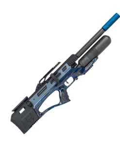 Daystate Alpha Wolf SE Blue, Daystate Alpha Wolf Blue, Daystate Alpha Wolf Blue Special Edition, Daystate Alpha Wolf Blue Laminate, Daystate Alpha Wolf SE, Daystate PCP Air Rifles, Daystate Air Rifles, Electronic PCP Air Rifle, Premium PCP Air Rifle, Regulated PCP Air Rifle, Precision Air Rifle, Daystate Alpha Wolf FAC, Daystate Alpha Wolf Blue HP, Daystate Alpha Wolf .177, Daystate Alpha Wolf .22, Daystate Alpha Wolf .25, Daystate Alpha Wolf .30, Blue Laminate Air Rifle, British Made Air Rifle, HUMA Air Regulator, Daystate ART Barrel, Electronic Trigger Air Rifle, Digital Touchscreen Air Rifle, Integrated Chronograph Air Rifle, Daystate Special Edition, Competition PCP Air Rifle, High Power PCP Air Rifle, Daystate Alpha Wolf Blue Review, Daystate Alpha Wolf Blue for Sale