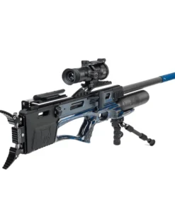 Daystate Alpha Wolf SE Blue, Daystate Alpha Wolf Blue, Daystate Alpha Wolf Blue Special Edition, Daystate Alpha Wolf Blue Laminate, Daystate Alpha Wolf SE, Daystate PCP Air Rifles, Daystate Air Rifles, Electronic PCP Air Rifle, Premium PCP Air Rifle, Regulated PCP Air Rifle, Precision Air Rifle, Daystate Alpha Wolf FAC, Daystate Alpha Wolf Blue HP, Daystate Alpha Wolf .177, Daystate Alpha Wolf .22, Daystate Alpha Wolf .25, Daystate Alpha Wolf .30, Blue Laminate Air Rifle, British Made Air Rifle, HUMA Air Regulator, Daystate ART Barrel, Electronic Trigger Air Rifle, Digital Touchscreen Air Rifle, Integrated Chronograph Air Rifle, Daystate Special Edition, Competition PCP Air Rifle, High Power PCP Air Rifle, Daystate Alpha Wolf Blue Review, Daystate Alpha Wolf Blue for Sale