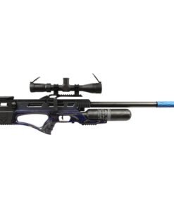 Daystate Alpha Wolf SE Blue, Daystate Alpha Wolf Blue, Daystate Alpha Wolf Blue Special Edition, Daystate Alpha Wolf Blue Laminate, Daystate Alpha Wolf SE, Daystate PCP Air Rifles, Daystate Air Rifles, Electronic PCP Air Rifle, Premium PCP Air Rifle, Regulated PCP Air Rifle, Precision Air Rifle, Daystate Alpha Wolf FAC, Daystate Alpha Wolf Blue HP, Daystate Alpha Wolf .177, Daystate Alpha Wolf .22, Daystate Alpha Wolf .25, Daystate Alpha Wolf .30, Blue Laminate Air Rifle, British Made Air Rifle, HUMA Air Regulator, Daystate ART Barrel, Electronic Trigger Air Rifle, Digital Touchscreen Air Rifle, Integrated Chronograph Air Rifle, Daystate Special Edition, Competition PCP Air Rifle, High Power PCP Air Rifle, Daystate Alpha Wolf Blue Review, Daystate Alpha Wolf Blue for Sale