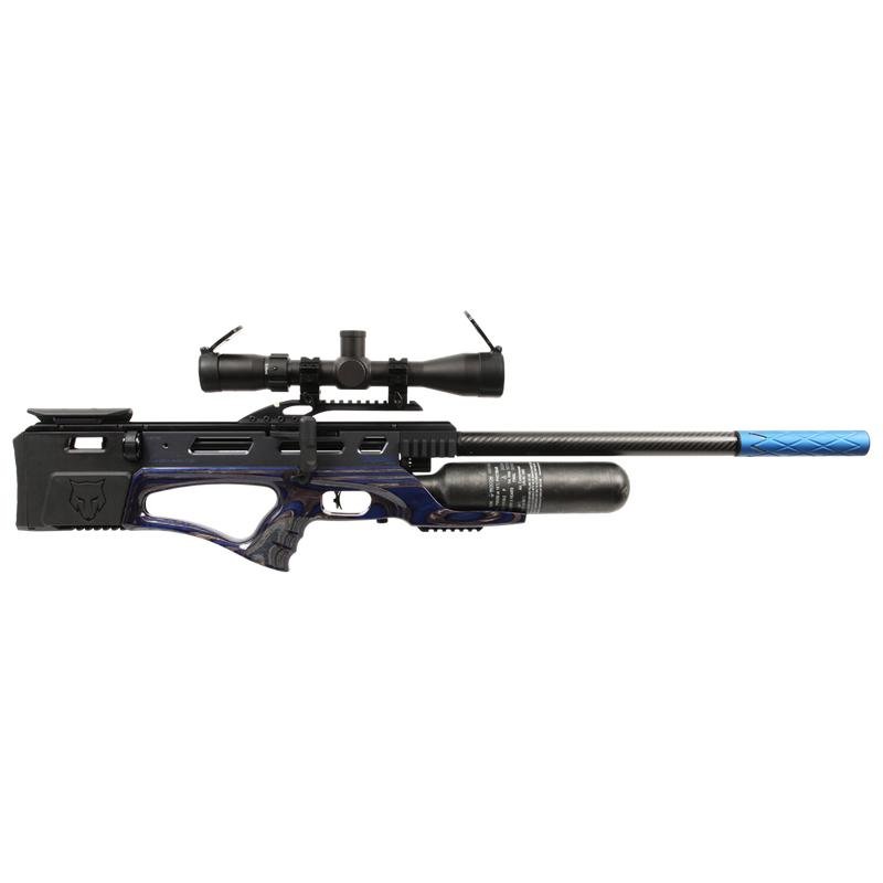 Daystate Alpha Wolf SE Blue, Daystate Alpha Wolf Blue, Daystate Alpha Wolf Blue Special Edition, Daystate Alpha Wolf Blue Laminate, Daystate Alpha Wolf SE, Daystate PCP Air Rifles, Daystate Air Rifles, Electronic PCP Air Rifle, Premium PCP Air Rifle, Regulated PCP Air Rifle, Precision Air Rifle, Daystate Alpha Wolf FAC, Daystate Alpha Wolf Blue HP, Daystate Alpha Wolf .177, Daystate Alpha Wolf .22, Daystate Alpha Wolf .25, Daystate Alpha Wolf .30, Blue Laminate Air Rifle, British Made Air Rifle, HUMA Air Regulator, Daystate ART Barrel, Electronic Trigger Air Rifle, Digital Touchscreen Air Rifle, Integrated Chronograph Air Rifle, Daystate Special Edition, Competition PCP Air Rifle, High Power PCP Air Rifle, Daystate Alpha Wolf Blue Review, Daystate Alpha Wolf Blue for Sale Daystate Alpha Wolf SE Blue, Daystate Alpha Wolf Blue, Daystate Alpha Wolf Blue Special Edition, Daystate Alpha Wolf Blue Laminate, Daystate Alpha Wolf SE, Daystate PCP Air Rifles, Daystate Air Rifles, Electronic PCP Air Rifle, Premium PCP Air Rifle, Regulated PCP Air Rifle, Precision Air Rifle, Daystate Alpha Wolf FAC, Daystate Alpha Wolf Blue HP, Daystate Alpha Wolf .177, Daystate Alpha Wolf .22, Daystate Alpha Wolf .25, Daystate Alpha Wolf .30, Blue Laminate Air Rifle, British Made Air Rifle, HUMA Air Regulator, Daystate ART Barrel, Electronic Trigger Air Rifle, Digital Touchscreen Air Rifle, Integrated Chronograph Air Rifle, Daystate Special Edition, Competition PCP Air Rifle, High Power PCP Air Rifle, Daystate Alpha Wolf Blue Review, Daystate Alpha Wolf Blue for Sale