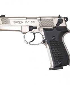 Walther CP88 Umarex CO2 Air Pistol