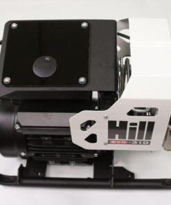 Hill Evo 310 Electric Compressor