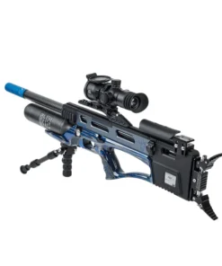 Daystate Alpha Wolf SE Blue, Daystate Alpha Wolf Blue, Daystate Alpha Wolf Blue Special Edition, Daystate Alpha Wolf Blue Laminate, Daystate Alpha Wolf SE, Daystate PCP Air Rifles, Daystate Air Rifles, Electronic PCP Air Rifle, Premium PCP Air Rifle, Regulated PCP Air Rifle, Precision Air Rifle, Daystate Alpha Wolf FAC, Daystate Alpha Wolf Blue HP, Daystate Alpha Wolf .177, Daystate Alpha Wolf .22, Daystate Alpha Wolf .25, Daystate Alpha Wolf .30, Blue Laminate Air Rifle, British Made Air Rifle, HUMA Air Regulator, Daystate ART Barrel, Electronic Trigger Air Rifle, Digital Touchscreen Air Rifle, Integrated Chronograph Air Rifle, Daystate Special Edition, Competition PCP Air Rifle, High Power PCP Air Rifle, Daystate Alpha Wolf Blue Review, Daystate Alpha Wolf Blue for Sale