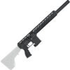 FX DRS Tactical 500 Airguns