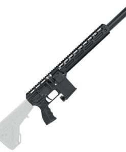 FX DRS Tactical 500 Airguns