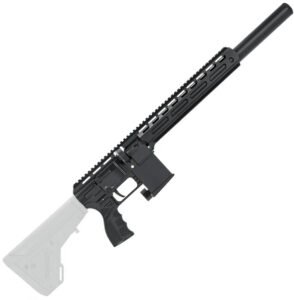 FX DRS Tactical 500 Airguns