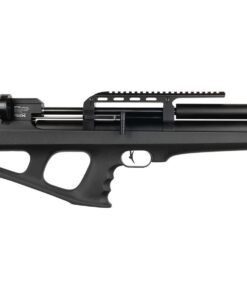 FX Wildcat MK3 Compact | FX Airguns MKIII