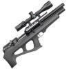 FX Wildcat MK3 Compact | FX Airguns MKIII