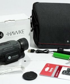 Hawke Nite Eye 2000 Night Vision