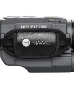 Hawke Nite Eye 2000 Night Vision