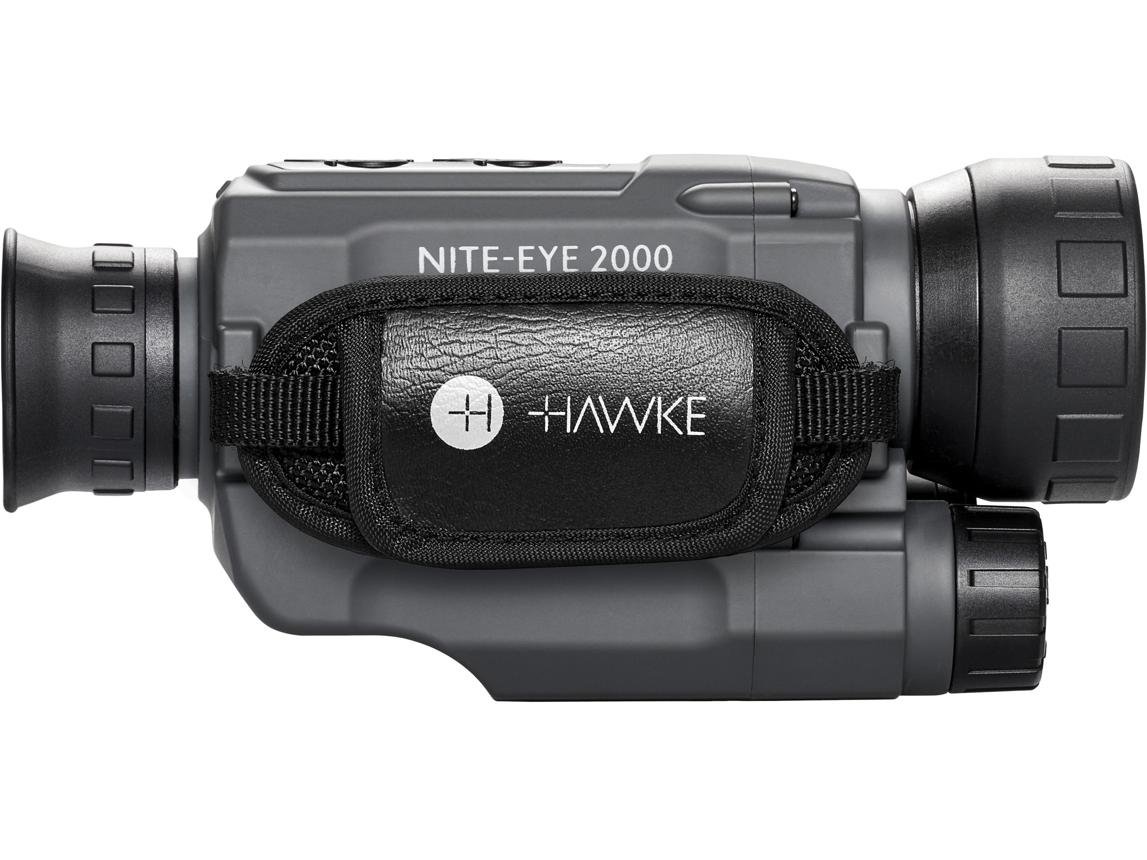 Hawke Nite Eye 2000 Night Vision Hawke Nite Eye 2000 Night Vision