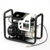 Hill Evo 310 Electric Compressor