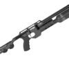 Katran-B Compact