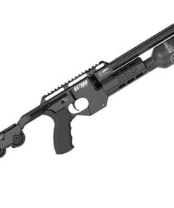 Katran-B Compact