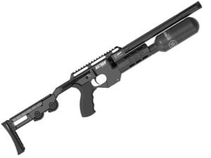 Katran-B Compact