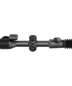 Nocpix Bolt P25R