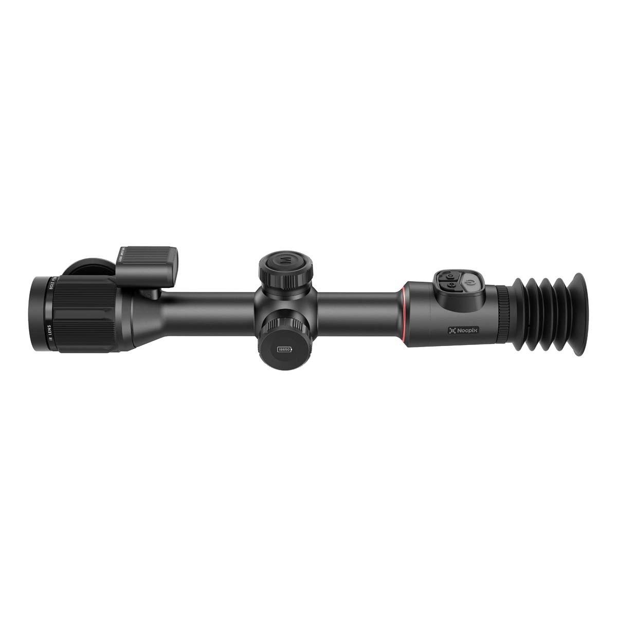Nocpix Bolt P25R Nocpix Bolt P25R