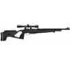 Stoeger XM1