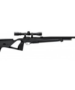 Stoeger XM1