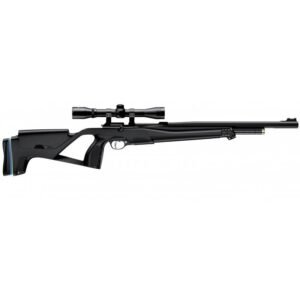 Stoeger XM1